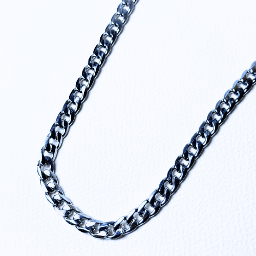 Blod Silver Bracelet For Boys & Girls With Free Delivery