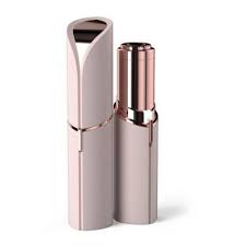 Flawless Facial Hair Remover
